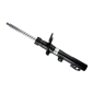 Bilstein 22249333