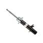 22171009 Bilstein Амортизатор подвески