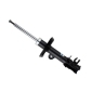 22158482 Bilstein Амортизатор подвески OPEL
