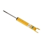 Bilstein 24026161