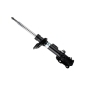 22266804 Bilstein Амортизатор передний