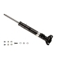 Bilstein 22001856
