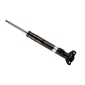 Bilstein 22001856