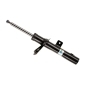 22052964 Bilstein Амортизатор подвески PEUGEOT