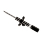22053077 Bilstein Амортизатор подвески OPEL