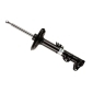 22044198 Bilstein Амортизатор