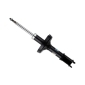 22111715 Bilstein Амортизатор подвески Renault