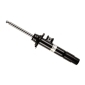 BILSTEIN 22220080