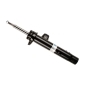 22152756 Bilstein амортизатор передний правый