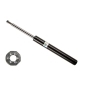21030406 Bilstein Амортизатор передний (вставка)