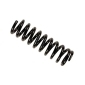 36129508 BILSTEIN Пружина BILSTEIN MB (W202)