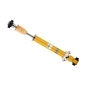 BILSTEIN 24026215
