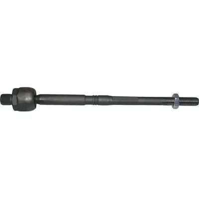 AX7001 Тяга рулевая
