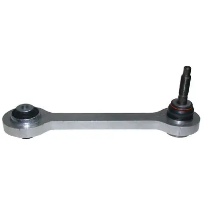 BX5026 Рычаг подвески