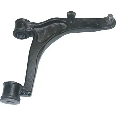 BR1931 