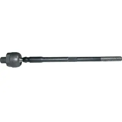 AX0068 