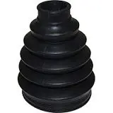 7732 