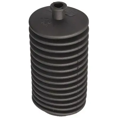 7078 