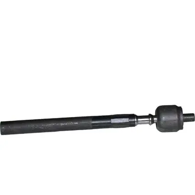 AX0154 