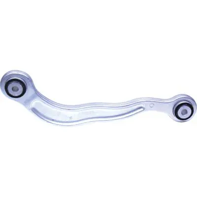BS0079 