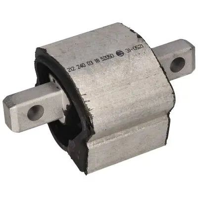 52050 