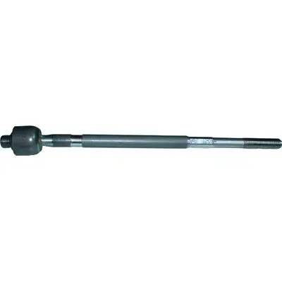 AX0029 