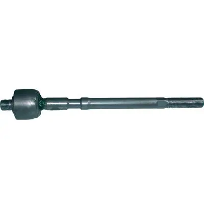 AX0026 