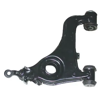 BR1339 