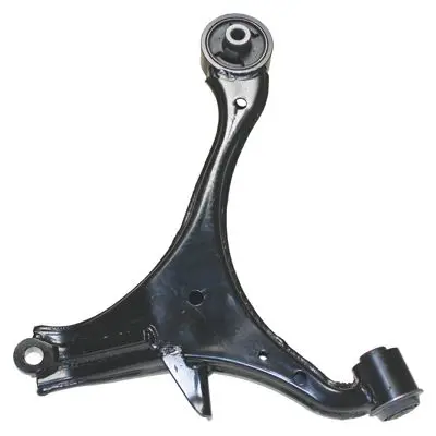 BR1997 