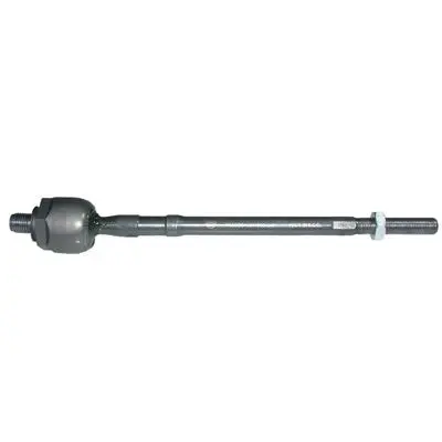 AX6936 