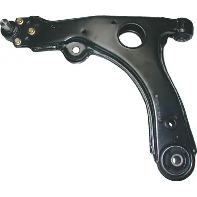 BR1355 