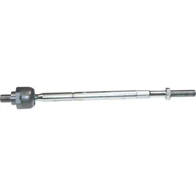 AX0169 