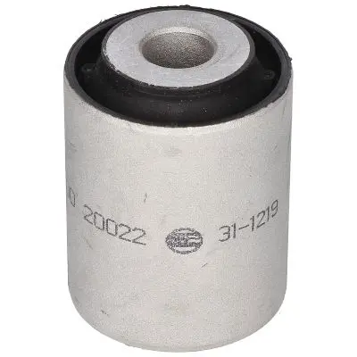 20022 
