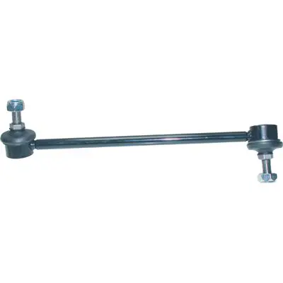 BS0025 
