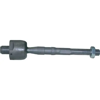AX6963 