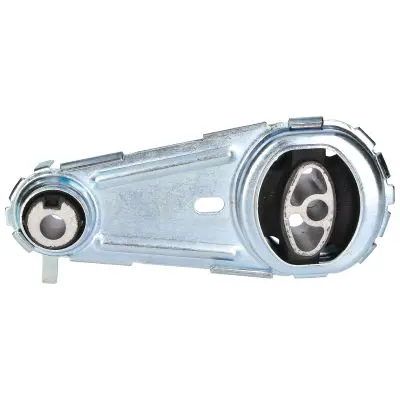 52531 