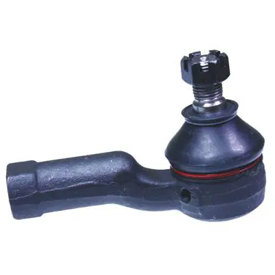 RD0076 