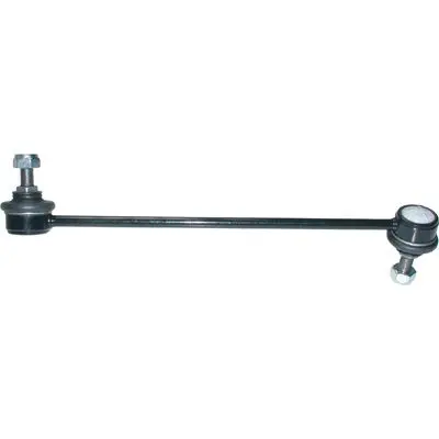 BS0014 
