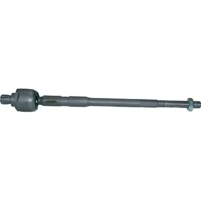 AX6951 