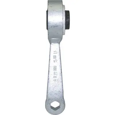 BS5010 
