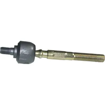AX0055 
