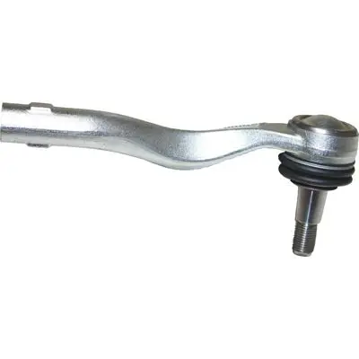 RD0093 
