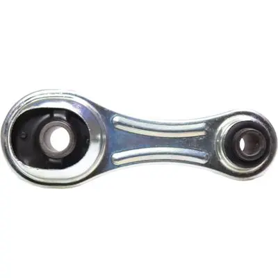 52718 