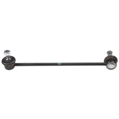 BS5040 