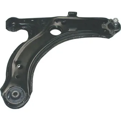 BR1359 