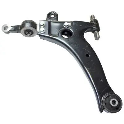 BR1965 