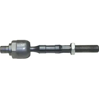 AX0121 Тяга рулевая