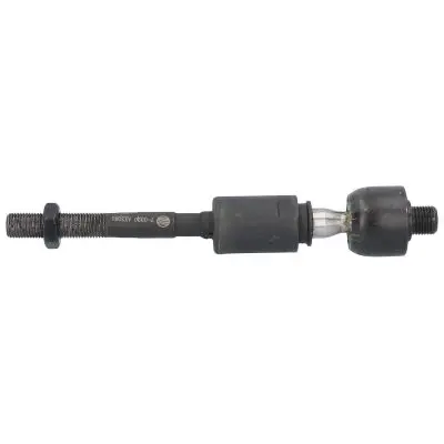 AX3081 Тяга рулевая