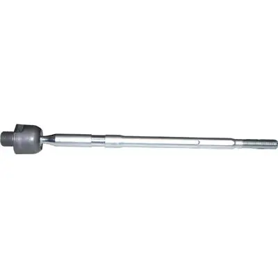 AX6941 