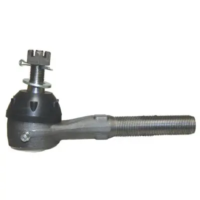 TD0011 